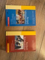 Kursbuch Lehramtsstudium Kursbuch Schulpraktikum Niedersachsen - Wolfsburg Vorschau