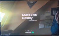 Samsung Galaxy Tab S8 Ultra 5G Nordrhein-Westfalen - Aldenhoven Vorschau