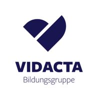 ⭐️ VIDACTA Bildungsgruppe ➡️ Ergotherapeu  (m/w/x), 45329 Essen - Karnap Vorschau