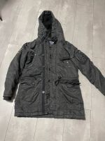 Khujo Jacke  herren Winter Nordrhein-Westfalen - Gelsenkirchen Vorschau