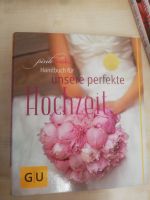 Handbuch für unsere perfekte Hochzeit Nordrhein-Westfalen - Bad Wünnenberg Vorschau