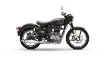 Royal Enfield Classic 350 Halcyon Green NEU Nordrhein-Westfalen - Olpe Vorschau