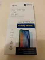 Panzerglasfolie für Galaxy A54-5G Dortmund - Eving Vorschau