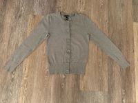 Strickjacke Gr. XS von H&M NEU Harburg - Hamburg Marmstorf Vorschau