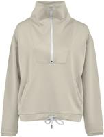 Sweatshirt von LTB Gr. XXL warm angeraut neu Nordrhein-Westfalen - Warendorf Vorschau