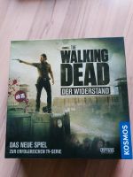 The Walking Dead Das Spiel Nordrhein-Westfalen - Olsberg Vorschau