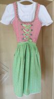 DIRNDL - Gr. 164 Bayern - Ebern Vorschau