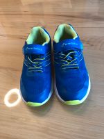 Turnschuhe, Sportschuhe, Hallenschuhe 32 Nordrhein-Westfalen - Legden Vorschau