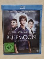 Blue Moon - Als Werwolf geboren (Blu-ray) Bayern - Meeder Vorschau