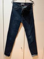 Cecil Toronto Jeans Gr. 28 kaum getragen Düsseldorf - Urdenbach Vorschau