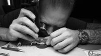 Wir reparieren Ihre Uhr! Rolex, Omega, Breitling, AP, Patek, uvm Niedersachsen - Oldenburg Vorschau