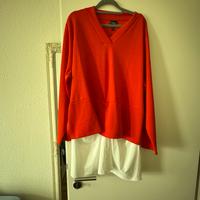 Sweatshirt  Ulla Popken Wandsbek - Hamburg Bramfeld Vorschau