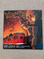 Der Lange feat Profan78 Ticket Retro/ Kill Rap Please Vinyl 12“ Rheinland-Pfalz - Ingelheim am Rhein Vorschau