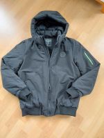 Winterjacke Gr 164/170 Berlin - Köpenick Vorschau