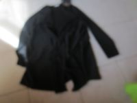 Canda Strickjacke Gr.50 Nordrhein-Westfalen - Bottrop Vorschau