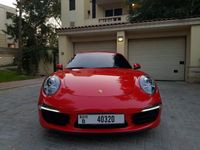 Umrüstung EU4,5,6 TÜV Porsche Golfstaaten,Dubai,Abu Dhabi,Kuwait Baden-Württemberg - Leinfelden-Echterdingen Vorschau