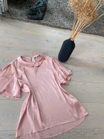 Mint&Berry T-Shirt, Gr.38 Nordrhein-Westfalen - Willich Vorschau