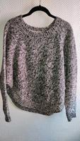Marc O'Polo Strickpullover / Cape Gr. M Baden-Württemberg - Steinhausen an der Rottum Vorschau