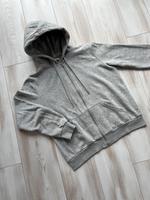 Sweatjacke Hoodie Kapuzenpull H&M Größe S Schleswig-Holstein - Tangstedt  Vorschau