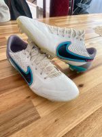 Nike Tiempo Kr. München - Aying Vorschau