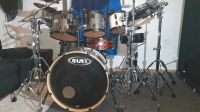 E Drum Set ROLAND TD 20 Expansion Rheinland-Pfalz - Bad Hönningen Vorschau