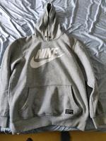 Nike Kapuzenpullover Sachsen - Kamenz Vorschau