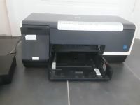 Drucker HP Officejet Pro K 5400 Niedersachsen - Uelsen Vorschau