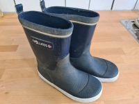 Top Gummistiefel von Trollkids in Gr. 29 Bayern - Strullendorf Vorschau