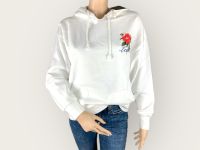 LEVIS Hoodie L Sweater Pullover -NEU- 26€* zzgl Versand Nordrhein-Westfalen - Troisdorf Vorschau