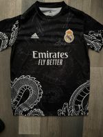 Real Madrid Trikot Köln - Ehrenfeld Vorschau