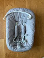 Stokke Tripp Trapp Newborn Set Rheinland-Pfalz - Neuwied Vorschau