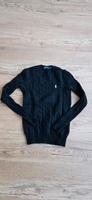 Ralph Lauren Pullover Gr. XS Bayern - Augsburg Vorschau