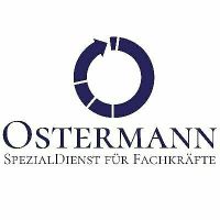 Verpacker (m/w/d) für Iserlohn  ! Nordrhein-Westfalen - Iserlohn Vorschau