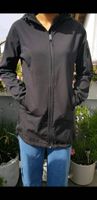 Softshell Jacke Gr. M Hessen - Lich Vorschau