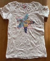 T-Shirt von Petrol Industries Gr. 176 -NEU- Nordrhein-Westfalen - Nettersheim Vorschau