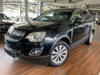 Opel Antara 2.2 CDTI Cosmo 4x4/AHK/BiXENON/PDC/TEMPO Niedersachsen - Emstek Vorschau