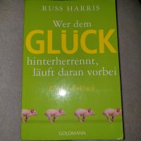 Bücher Therapie Psychologie Glück Seele Verhalten Lebenshilfe Sachsen - Herrnhut Vorschau