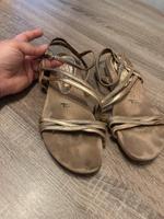 Sandalen Tamaris Nordrhein-Westfalen - Selm Vorschau