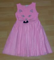 Kleid mit Katze Baden-Württemberg - Pfullendorf Vorschau