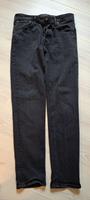 Jeans schwarz Jack & Jones Gr. 32/34 für Herren Baden-Württemberg - Calw Vorschau
