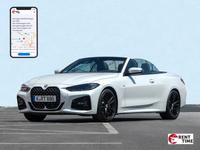 Vorschaubild einer Anzeige von Rent Time Autovermietung