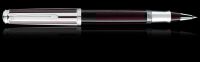 Souverän Pelikan Tintenroller Aubergine Transparent R 625 Bayern - Ingolstadt Vorschau