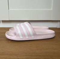 Adidas Sandalen Bayern - Poing Vorschau