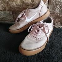 Nike Sneaker Thüringen - Meuselwitz Vorschau