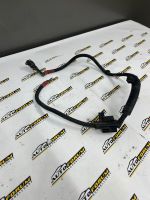 Starter Kabel Batteriekabel Ford Focus/Fiesta 93BB14488AB Bayern - Schnelldorf Vorschau