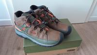 KEEN WanderschuheTarghee IV Waterproof Gr 38 NEU  OVP! Niedersachsen - Lüneburg Vorschau