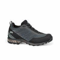 Hanwag Ferrata Light Low GTX 42, 42,5, 43, 45 NEU mit Rechnung! Bayern - Bruckmühl Vorschau