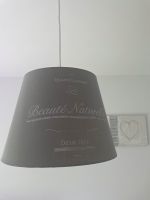 Schlafzimmer Lampe Saarland - Tholey Vorschau