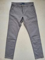 Blend Hose W32 L32 Jeansmaker Nordrhein-Westfalen - Kamp-Lintfort Vorschau