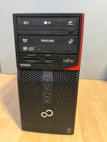 Fujitsu Office PC, i3, 8GB, Windows 11 Pro Baden-Württemberg - Winnenden Vorschau